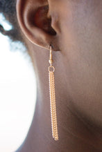 Load image into Gallery viewer, Swank Bank - Gold
