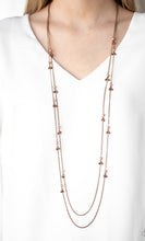 Load image into Gallery viewer, Ultrawealthy - Copper
