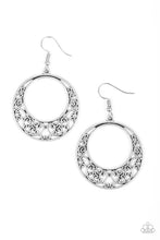 Load image into Gallery viewer, Newport Nautical - Silver
