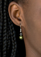 Load image into Gallery viewer, Put On Your Party Dress - Green

