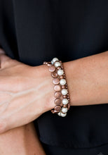 Load image into Gallery viewer, Girly Girl Glamour - Copper
