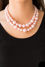 Load image into Gallery viewer, The More The Modest - Pink
