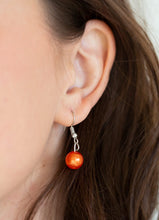 Load image into Gallery viewer, Rockin Rockette - Orange
