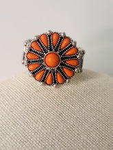 Load image into Gallery viewer, Poppy Pop-tastic - Orange
