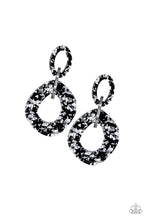 Load image into Gallery viewer, Confetti Congo - Silver
