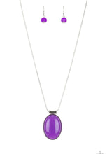 Load image into Gallery viewer, Rising Stardom - Purple
