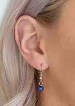 Load image into Gallery viewer, Seasonal Sensation - Blue
