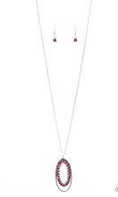 Load image into Gallery viewer, Money Mood - Pink
