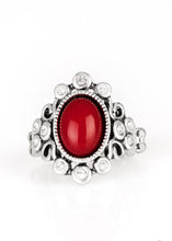 Load image into Gallery viewer, Noticeably Notable - Red
