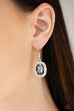 Load image into Gallery viewer, The Modern Monroe - Silver
