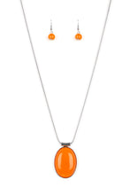 Load image into Gallery viewer, Rising Stardom - Orange
