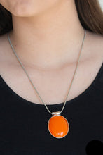 Load image into Gallery viewer, Rising Stardom - Orange
