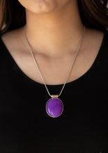 Load image into Gallery viewer, Rising Stardom - Purple
