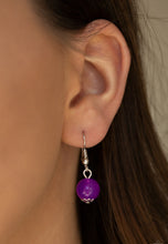 Load image into Gallery viewer, Rising Stardom - Purple
