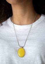 Load image into Gallery viewer, Rising Stardom - Yellow

