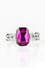 Load image into Gallery viewer, Feast Your Eyes - Pink
