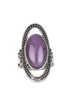Load image into Gallery viewer, Western Royalty - Purple
