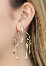 Load image into Gallery viewer, Artifacts of Life - Brass
