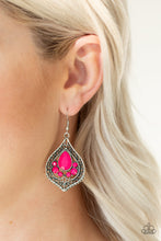 Load image into Gallery viewer, Malibu Mama - Pink
