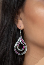 Load image into Gallery viewer, Flavor Of The Fleek - Pink
