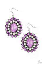 Load image into Gallery viewer, Stone Solstice - Purple
