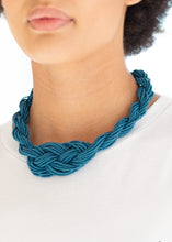 Load image into Gallery viewer, A Standing Ovation - Blue
