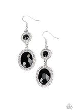 Load image into Gallery viewer, Let It BEDAZZLE - Black
