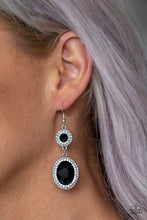 Load image into Gallery viewer, Let It BEDAZZLE - Black

