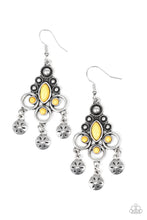 Load image into Gallery viewer, Southern Expressions - Yellow
