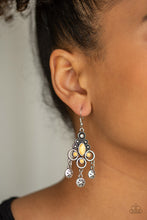 Load image into Gallery viewer, Southern Expressions - Yellow
