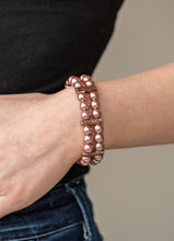 Load image into Gallery viewer, Modern Day Mariner - Copper
