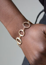 Load image into Gallery viewer, Beautiful Inside and Out - Gold
