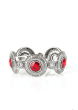 Load image into Gallery viewer, Original Opulence - Red
