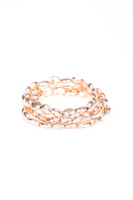 Load image into Gallery viewer, Basic Bliss - Rose Gold
