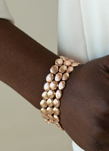 Load image into Gallery viewer, Basic Bliss - Rose Gold
