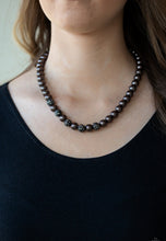 Load image into Gallery viewer, Posh Boss - Black
