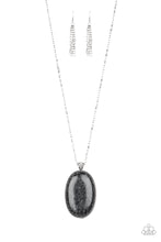 Load image into Gallery viewer, Stone Stampede - Black
