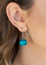 Load image into Gallery viewer, Summer Breezin - Blue
