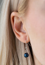 Load image into Gallery viewer, Pearl Pageant - Blue
