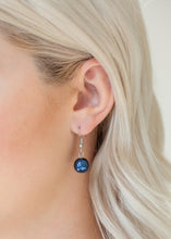 Load image into Gallery viewer, 5th Avenue Fleek - Blue
