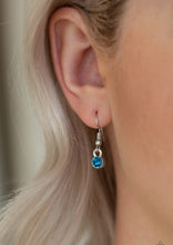 Load image into Gallery viewer, Crystal Chic - Blue
