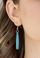 Load image into Gallery viewer, Roaring Riviera - Blue
