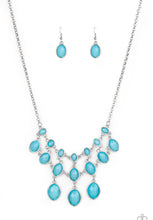 Load image into Gallery viewer, Mermaid Marmalade - Blue
