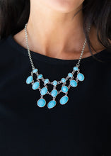 Load image into Gallery viewer, Mermaid Marmalade - Blue
