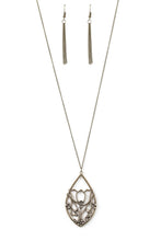 Load image into Gallery viewer, Eden Enchantment - Brass
