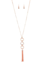 Load image into Gallery viewer, Diva In Diamonds - Copper
