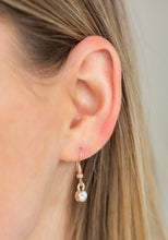 Load image into Gallery viewer, Bet Your Bottom Dollar - Rose Gold
