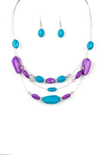 Load image into Gallery viewer, Radiant Reflections - Multi
