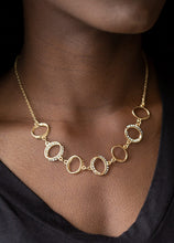 Load image into Gallery viewer, Inner Beauty - Gold
