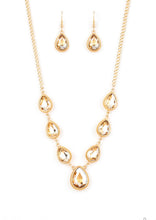 Load image into Gallery viewer, Socialite Social - Gold

